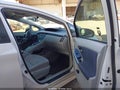 2011 Toyota Prius — photo 5 of 16 | VIN JTDKN3DU8B5320830