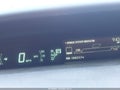 2011 Toyota Prius — photo 7 of 16 | VIN JTDKN3DU8B5320830