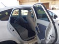 2011 Toyota Prius — photo 8 of 16 | VIN JTDKN3DU8B5320830