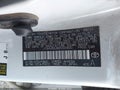 2011 Toyota Prius — photo 9 of 16 | VIN JTDKN3DU8B5320830