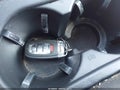 2015 Audi Q5 — photo 11 of 16 | VIN WA1LFAFP2FA104430