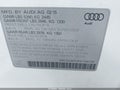 2015 Audi Q5 — photo 9 of 16 | VIN WA1LFAFP2FA104430