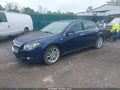 2008 Chevrolet Malibu — photo 2 of 13 | VIN 1G1ZK577284300380