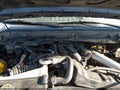 2012 Ford F-250 — photo 10 of 17 | VIN 1FT7W2BT0CEA57659