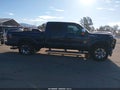 2012 Ford F-250 — photo 13 of 17 | VIN 1FT7W2BT0CEA57659