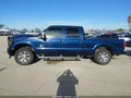 2012 Ford F-250 — photo 14 of 17 | VIN 1FT7W2BT0CEA57659