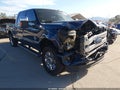 2012 Ford F-250 — photo 1 of 17 | VIN 1FT7W2BT0CEA57659