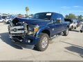 2012 Ford F-250 — photo 2 of 17 | VIN 1FT7W2BT0CEA57659