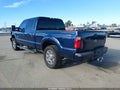 2012 Ford F-250 — photo 3 of 17 | VIN 1FT7W2BT0CEA57659