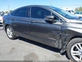 2018 Ford Fusion — photo 13 of 18 | VIN 3FA6P0LU0JR221433