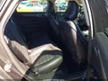 2018 Ford Fusion — photo 8 of 18 | VIN 3FA6P0LU0JR221433
