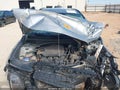2024 Hyundai Tucson — photo 10 of 11 | VIN 5NMJB3DE7RH320922