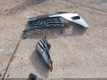 2024 Hyundai Tucson — photo 11 of 11 | VIN 5NMJB3DE7RH320922