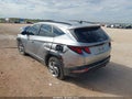 2024 Hyundai Tucson — photo 3 of 11 | VIN 5NMJB3DE7RH320922