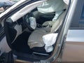 2024 Hyundai Tucson — photo 5 of 11 | VIN 5NMJB3DE7RH320922