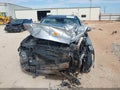 2024 Hyundai Tucson — photo 6 of 11 | VIN 5NMJB3DE7RH320922