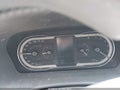 2024 Hyundai Tucson — photo 7 of 11 | VIN 5NMJB3DE7RH320922