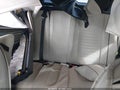 2024 Hyundai Tucson — photo 8 of 11 | VIN 5NMJB3DE7RH320922