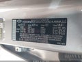 2024 Hyundai Tucson — photo 9 of 11 | VIN 5NMJB3DE7RH320922