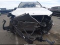 2021 Mercedes-Benz GLE-Class — photo 12 of 16 | VIN 4JGFB4JB8MA380003
