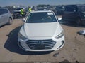 2018 Hyundai Elantra — photo 12 of 16 | VIN 5NPD84LF8JH286234