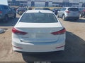 2018 Hyundai Elantra — photo 16 of 16 | VIN 5NPD84LF8JH286234
