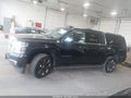 2019 Chevrolet Suburban — photo 13 of 15 | VIN 1GNSKJKC2KR144543