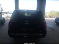 2019 Chevrolet Suburban — photo 15 of 15 | VIN 1GNSKJKC2KR144543