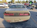 2018 Dodge Challenger — photo 17 of 19 | VIN 2C3CDZAG5JH242432