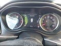 2018 Dodge Challenger — photo 7 of 19 | VIN 2C3CDZAG5JH242432