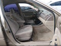 2004 Toyota Camry — photo 5 of 10 | VIN 4T1BE32K54U336828