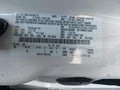 2016 Ford C-Max — photo 9 of 16 | VIN 1FADP5CUXGL102512