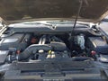 2008 GMC Yukon — photo 10 of 16 | VIN 1GKFC13558R210488