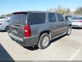 2008 GMC Yukon — photo 4 of 16 | VIN 1GKFC13558R210488