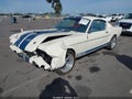 1965 Ford Mustang — photo 2 of 20 | VIN 0000005F09C665957
