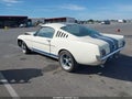 1965 Ford Mustang — photo 3 of 20 | VIN 0000005F09C665957