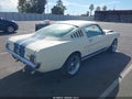 1965 Ford Mustang — photo 4 of 20 | VIN 0000005F09C665957