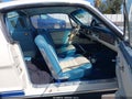 1965 Ford Mustang — photo 5 of 20 | VIN 0000005F09C665957