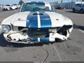 1965 Ford Mustang — photo 6 of 20 | VIN 0000005F09C665957