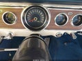 1965 Ford Mustang — photo 7 of 20 | VIN 0000005F09C665957