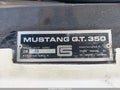 1965 Ford Mustang — photo 12 of 20 | VIN 0000005F09C665957