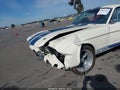 1965 Ford Mustang — photo 13 of 20 | VIN 0000005F09C665957