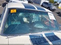 1965 Ford Mustang — photo 15 of 20 | VIN 0000005F09C665957