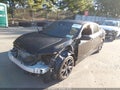 2019 Honda Civic — photo 2 of 18 | VIN 2HGFC2F80KH525764