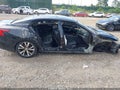 2017 Nissan Maxima — photo 13 of 17 | VIN 1N4AA6AP1HC447100
