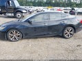 2017 Nissan Maxima — photo 14 of 17 | VIN 1N4AA6AP1HC447100