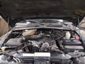 2007 Jeep Liberty — photo 10 of 16 | VIN 1J4GL58KX7W669922