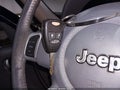 2007 Jeep Liberty — photo 11 of 16 | VIN 1J4GL58KX7W669922