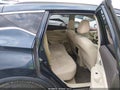 2015 Nissan Murano — photo 8 of 16 | VIN 5N1AZ2MGXFN217608