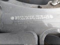 2020 BMW M8 — photo 9 of 16 | VIN WBSDZ0C0XLCD25465